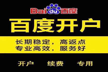 某SEM外包公司成功案例分享：ROI大幅提升